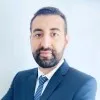 Saad Janati