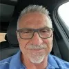 MARK STRINE