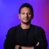 Muhammed Latheef