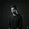 Asad Ali