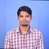 B Srikanth