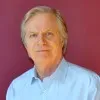 Kevin Murray