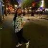 brianna overturf