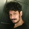 Arunbal