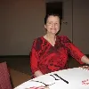 Donna McInnes