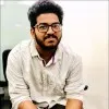 VASANTH KUMAR
