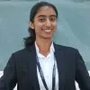 Sanjana Ghodgeri
