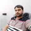 Sanjay kumar varma