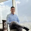 Vijay Tamang