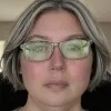 Christine Berkemeier