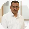 virendra kumar Kotway