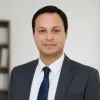 Ankit Kumar Singh