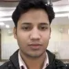 Anish Dubey