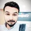haseeb saeed