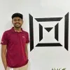 Jaydeep Makwana
