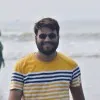 Pushpendra Kumar