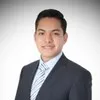 Manuel Vazquez Tecuapacho