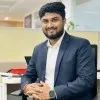 Aditya Thakare