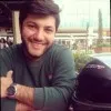 Samet sarıyar
