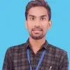 Atharv Kapgate
