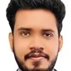 VIPINCHANDRAN VK