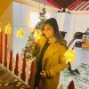Shivani Chatterjee