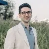 Joseph Mele