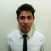 Muhamad Shahir Shakri