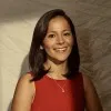 Priscilla Russo