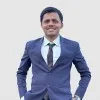 Prasad Jadhav