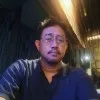 Raditya Ramadhan