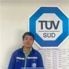 Chainarong Trichokviput