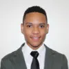 Bryan Rubiera