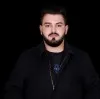 Halil ibrahim Yurgacı