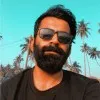 Akshay Jadhav