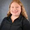 Savannah McAdow
