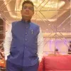 MD MANZOOR ALAM