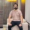 Khawar Qureshi