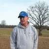 John West