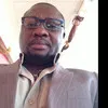 Henry isiakpona onyii