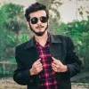 Nirob Islam