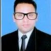 Akshay Deshpande