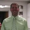 G Michael Mulder