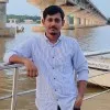 Venkatramireddy kurapati