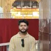 Ansh Sahu