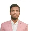 Vikranth Kumar Bala