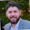 Matthew Essian