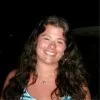 Allison Rush