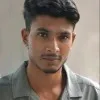 Avinash Dinesh