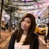 Iris Mok